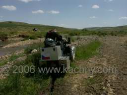 PICT7877 opet zahrabanej.jpg